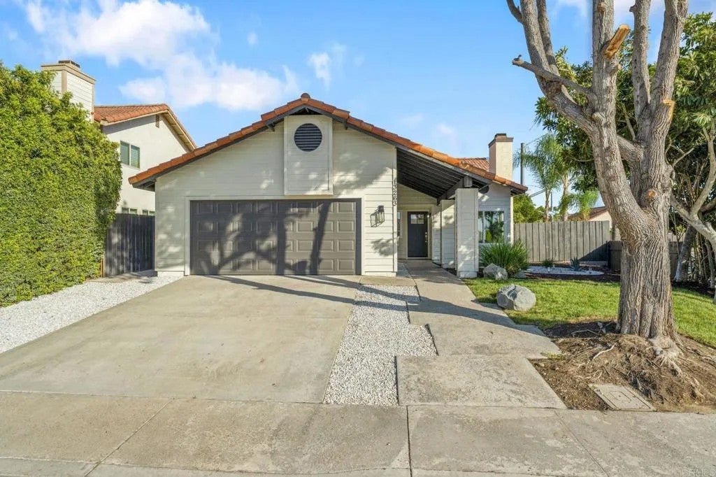 13263 Russet Leaf Lane