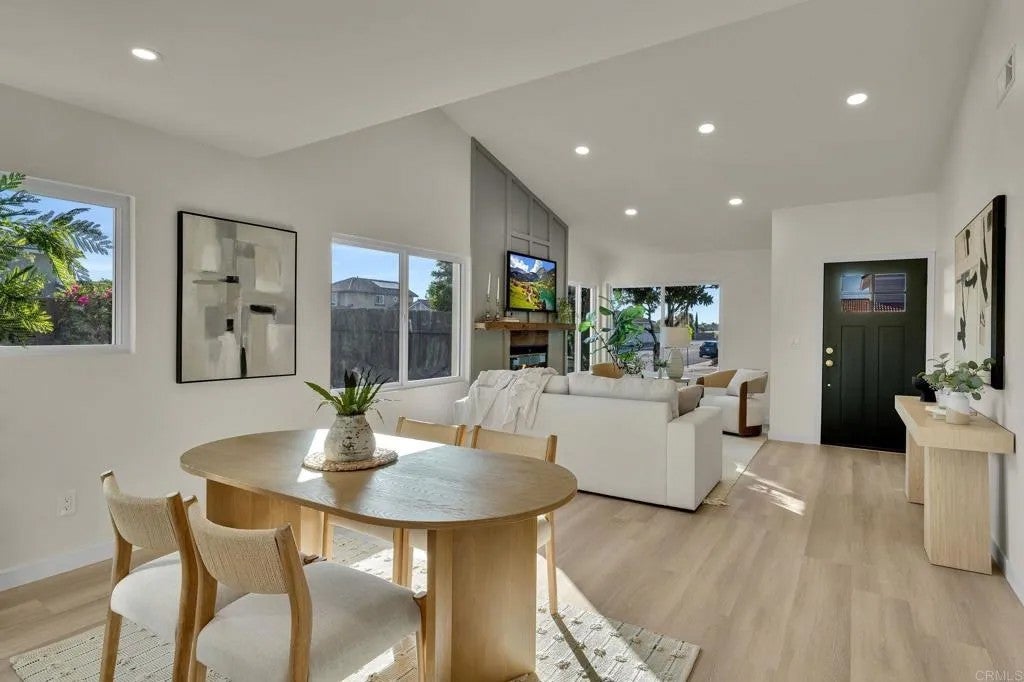 13263 Russet Leaf Lane