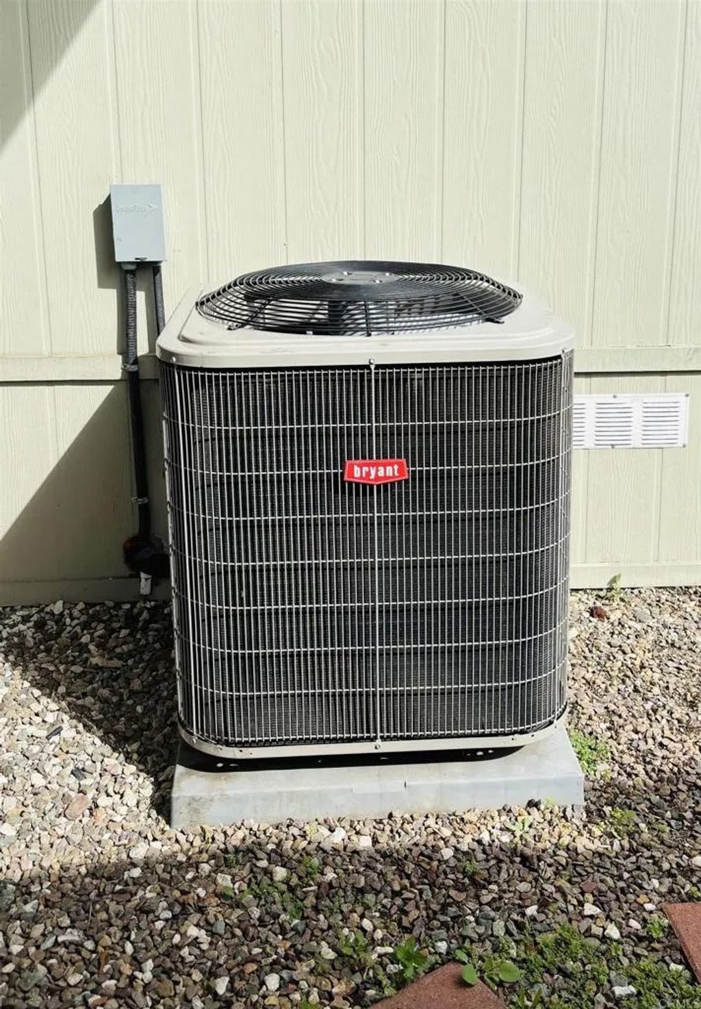 Photo of 1010 E Bobier Dr #137, Vista, CA 92084 (MLS # NDP2510460)