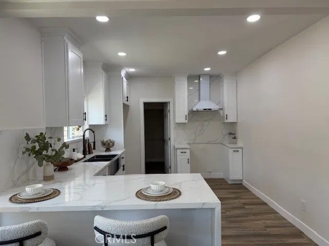401 W Avenue 37