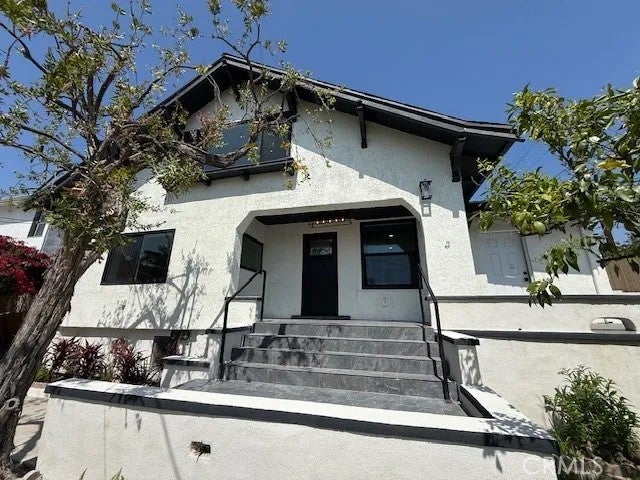 401 W Avenue 37