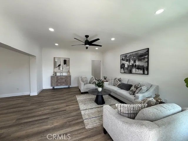 401 W Avenue 37