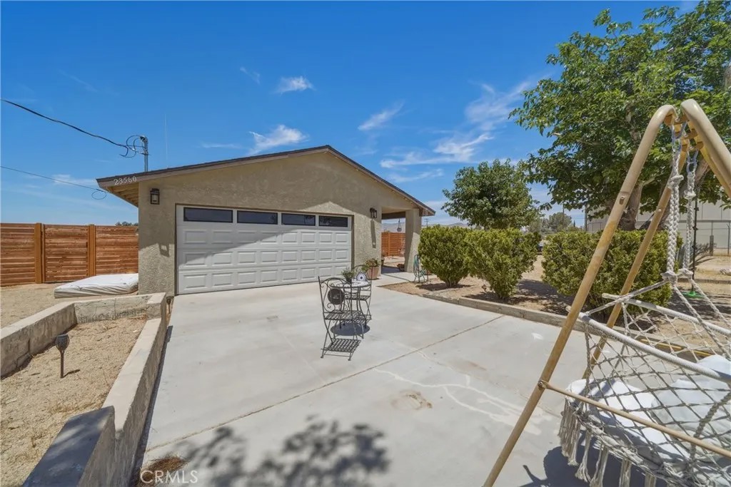 23560 Tussing Ranch