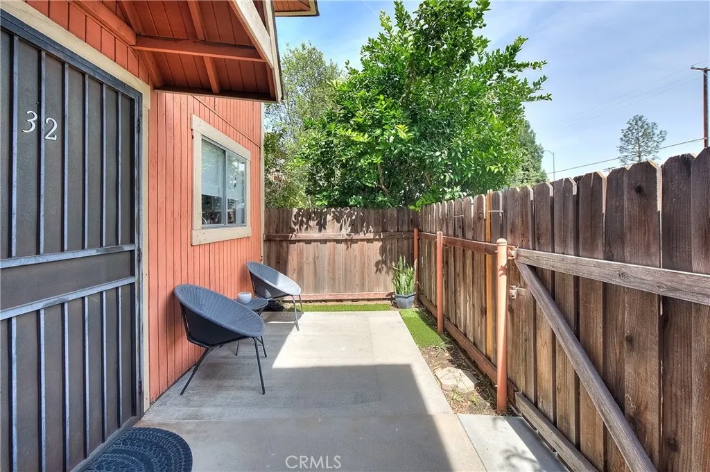 14265 Terra Bella Street 32
