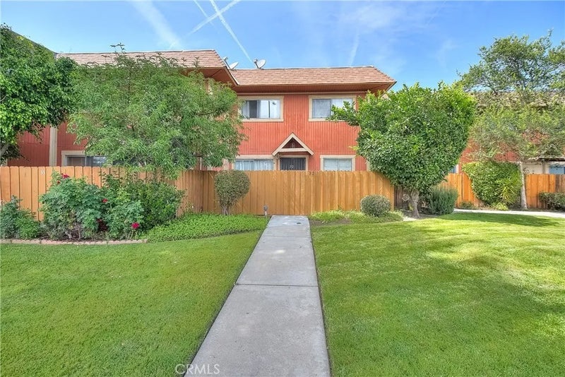 14265 Terra Bella Street 32