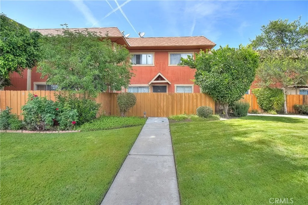14265 Terra Bella Street 32