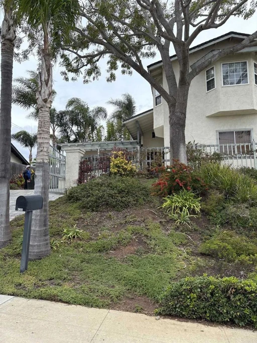 Photo of 4208 Park Drive, Carlsbad, CA 92008 (MLS # NDP2603998)