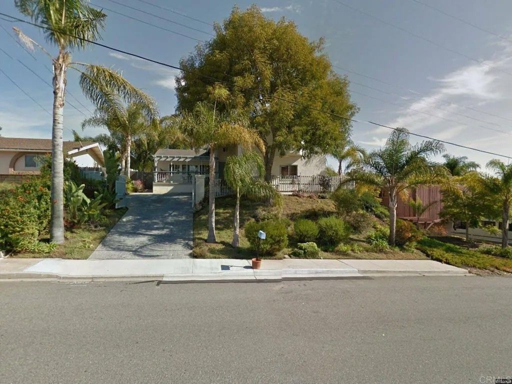 Photo of 4208 Park Drive, Carlsbad, CA 92008 (MLS # NDP2603998)