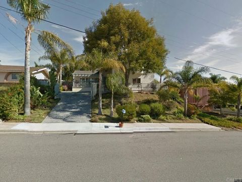 Photo of 4208 Park Drive, Carlsbad, CA 92008 (MLS # NDP2603998)