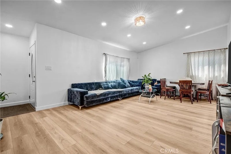13903 Moccasin Street