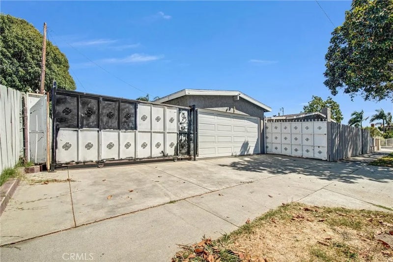 13903 Moccasin Street