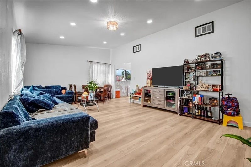 13903 Moccasin Street