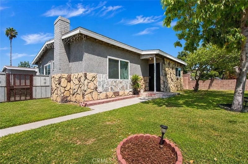 13903 Moccasin Street