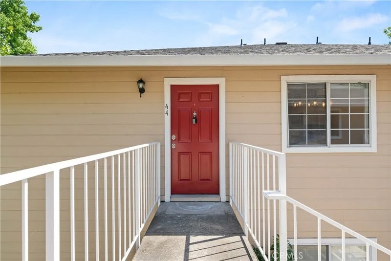 2055 Amanda Way 44