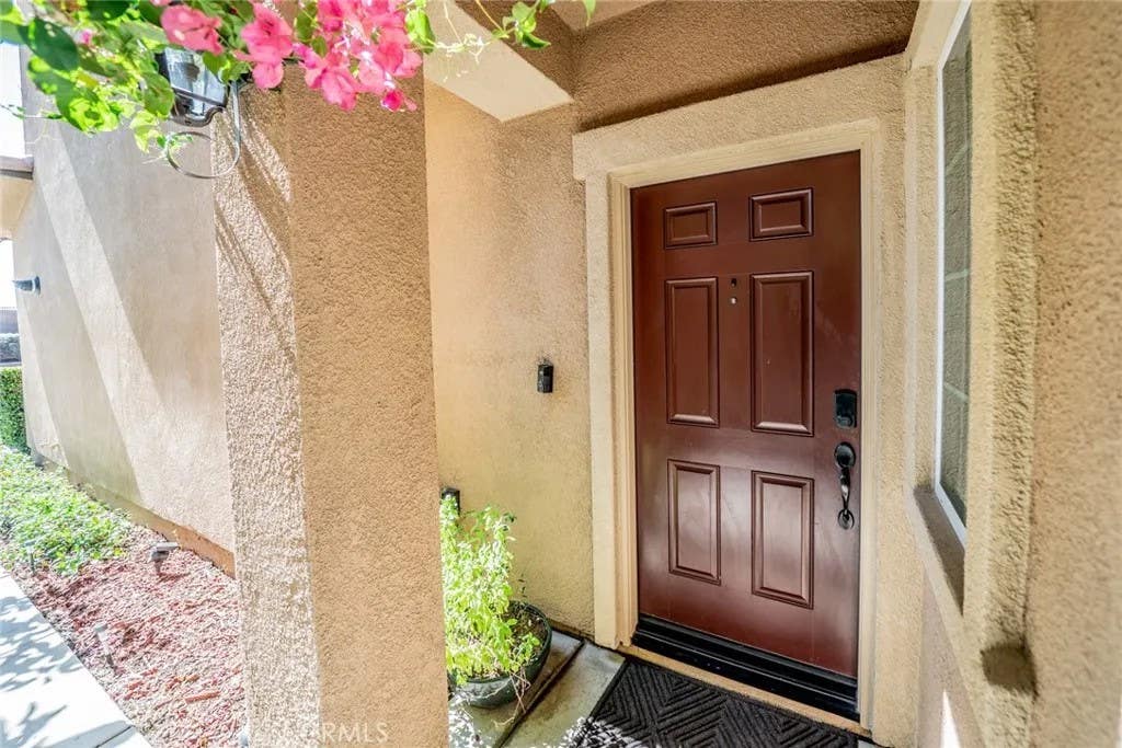 Photo of 12804 Sovite WAY, Moreno Valley, CA 92555 (MLS # IG26167107)