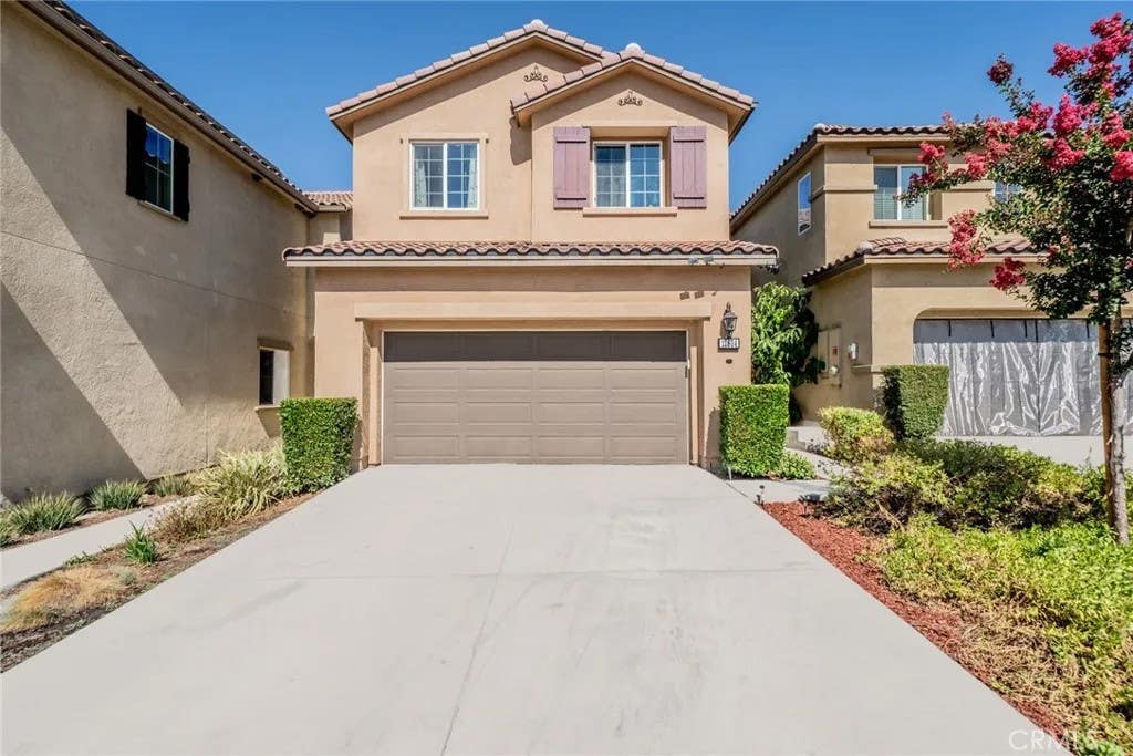 Photo of 12804 Sovite WAY, Moreno Valley, CA 92555 (MLS # IG26167107)
