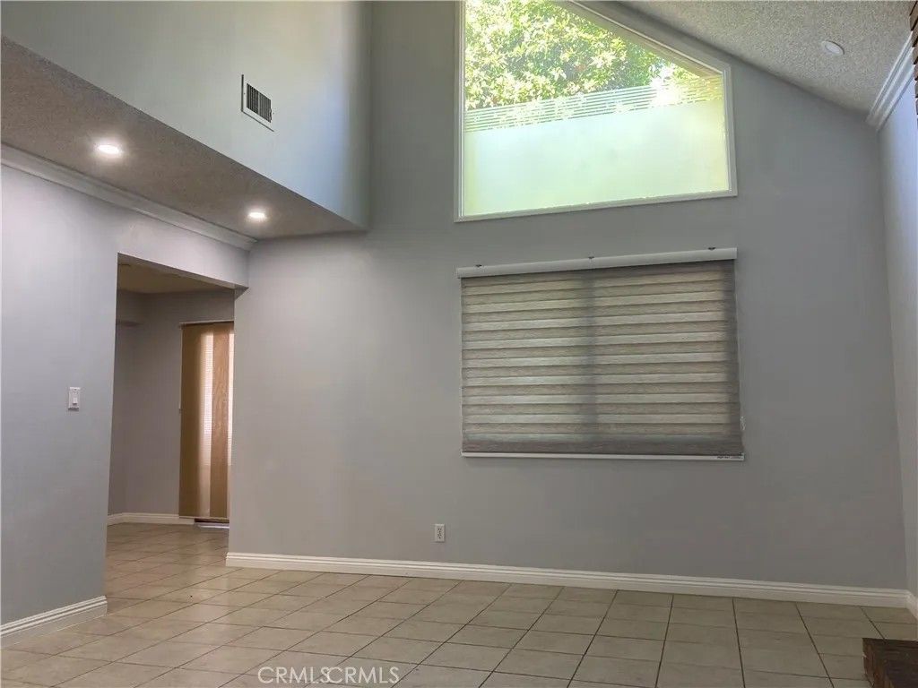 Photo of 12122 Ferris Road #1, El Monte, CA 91732 (MLS # WS26015513)