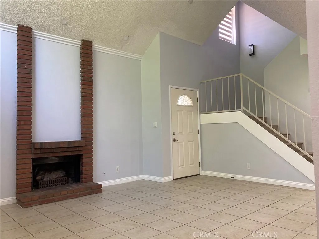 12122 Ferris Road 1