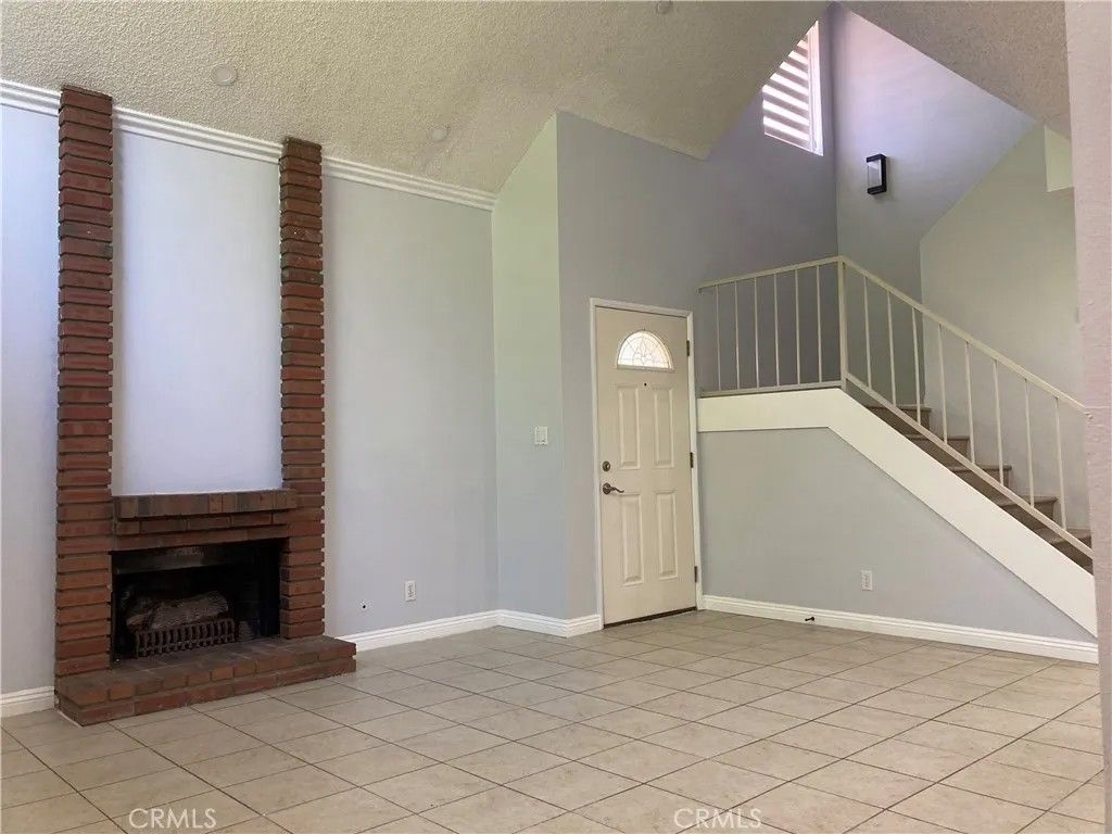 Photo of 12122 Ferris Road #1, El Monte, CA 91732 (MLS # WS26015513)