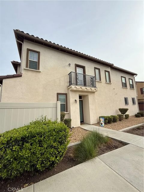 Tiny photo for 35390 Marabella Court, Winchester, CA 92596 (MLS # IV26069385)