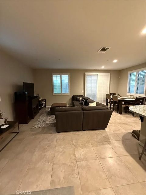 Tiny photo for 35390 Marabella Court, Winchester, CA 92596 (MLS # IV26069385)