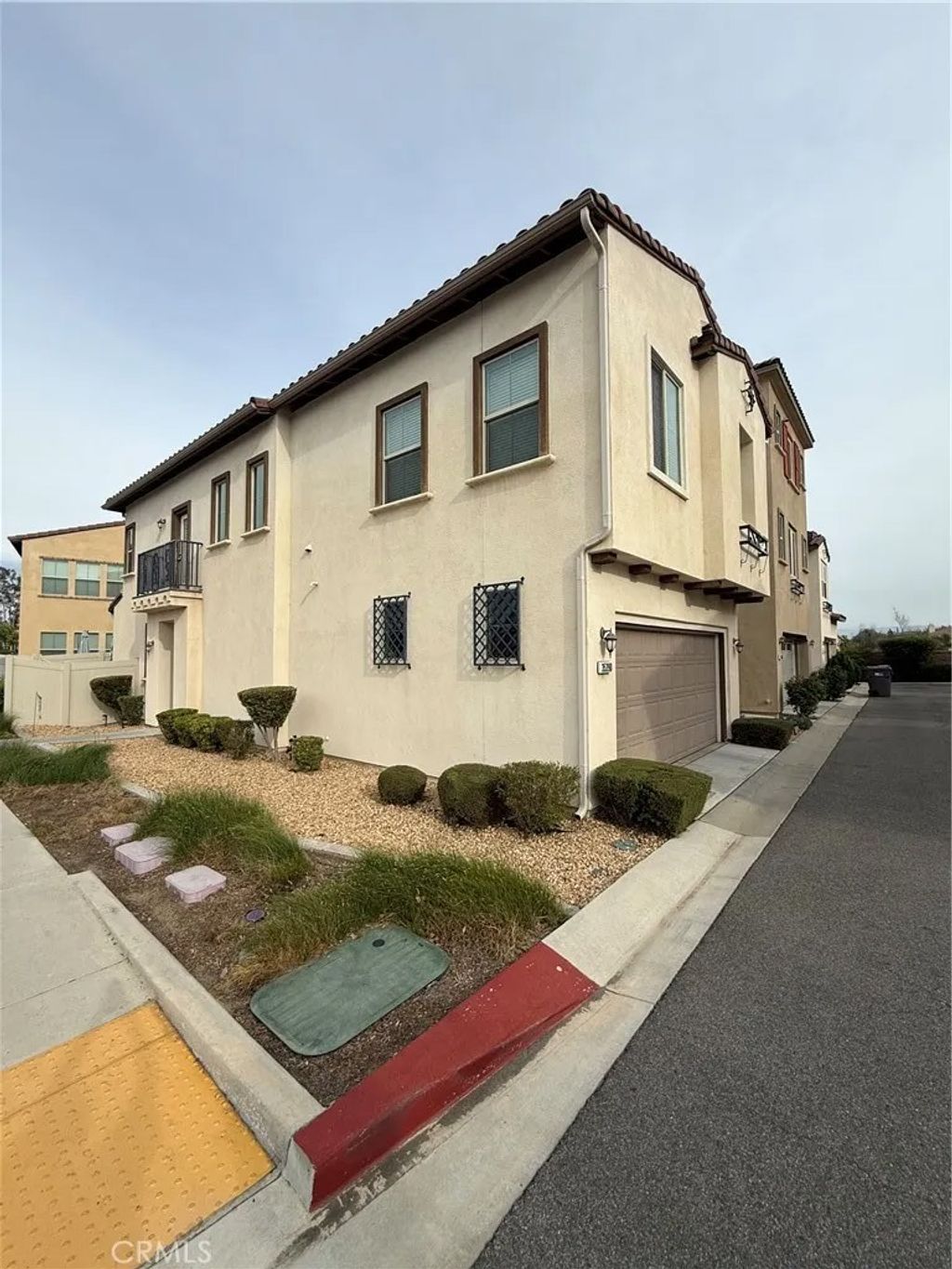 Photo of 35390 Marabella Court, Winchester, CA 92596 (MLS # IV26069385)