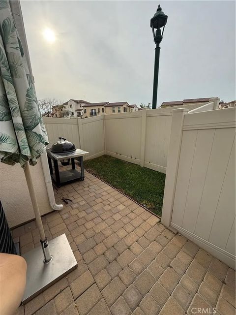 Tiny photo for 35390 Marabella Court, Winchester, CA 92596 (MLS # IV26069385)