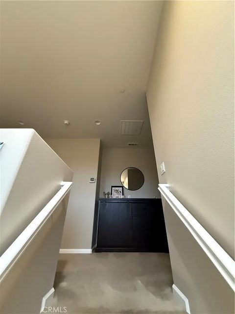 Tiny photo for 35390 Marabella Court, Winchester, CA 92596 (MLS # IV26069385)