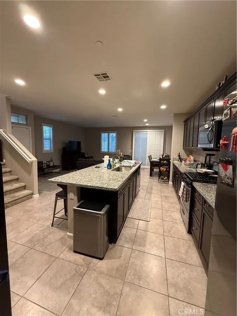 Tiny photo for 35390 Marabella Court, Winchester, CA 92596 (MLS # IV26069385)