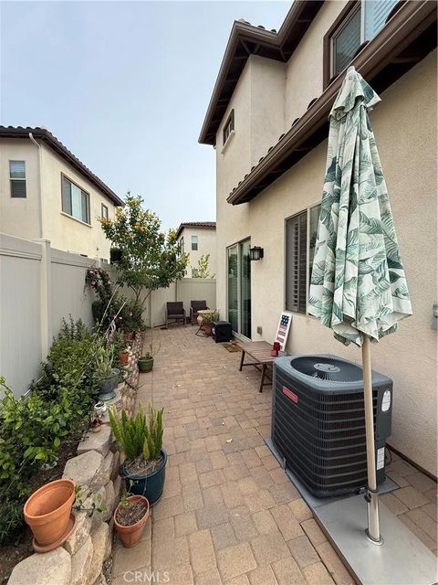 Tiny photo for 35390 Marabella Court, Winchester, CA 92596 (MLS # IV26069385)