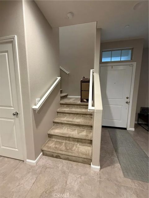 Tiny photo for 35390 Marabella Court, Winchester, CA 92596 (MLS # IV26069385)