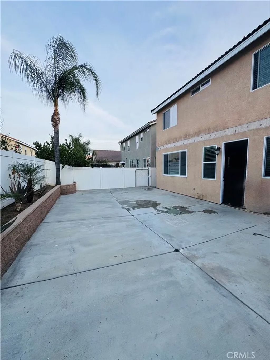 Photo of 356 Camino De La Luna, Perris, CA 92571 (MLS # IV26042156)