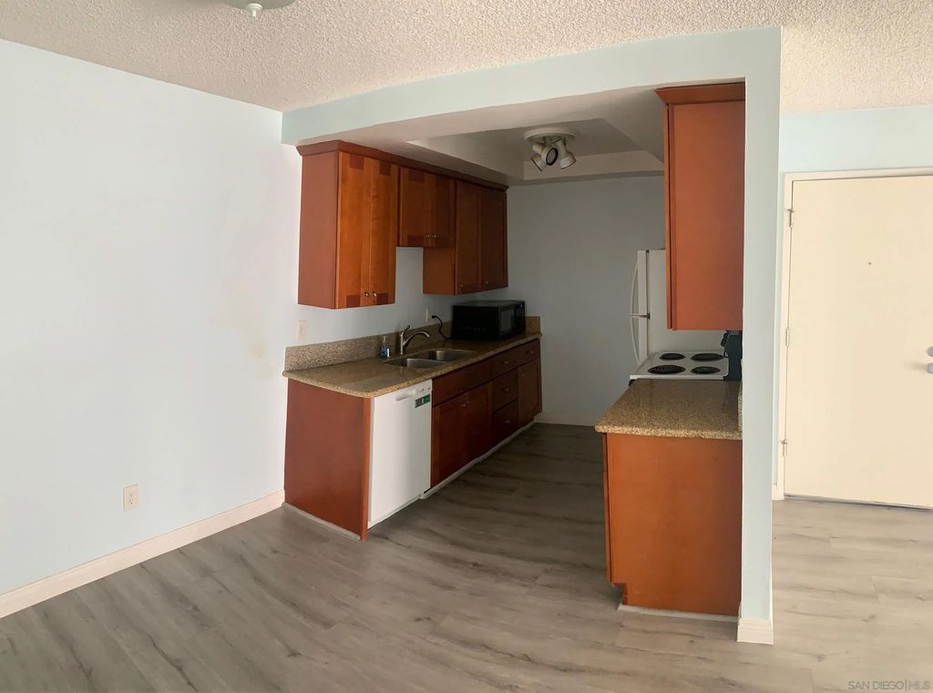 Photo of 10278 Black Mountain Rd #171, San Diego, CA 92126 (MLS # 260002040)