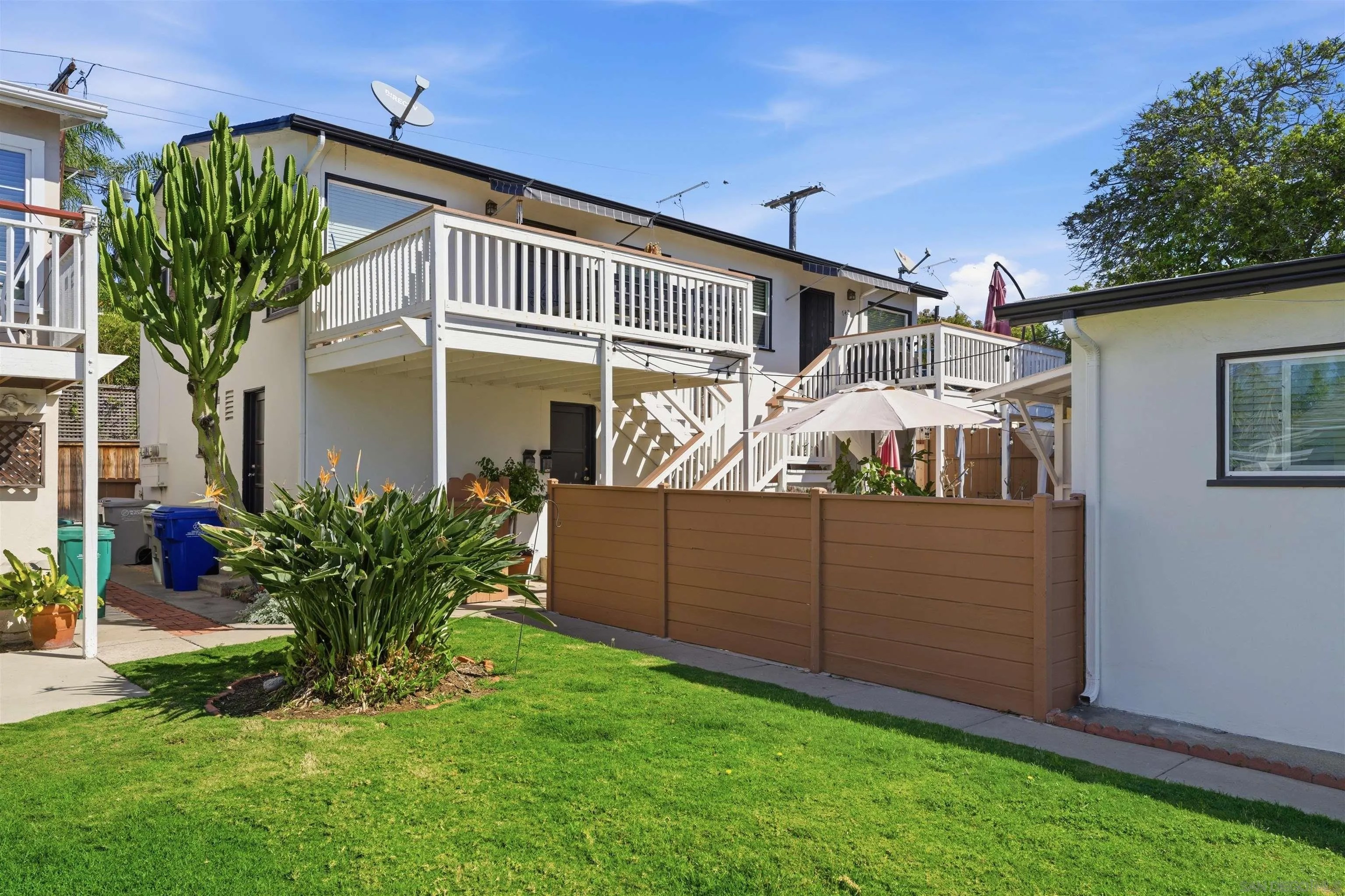 736-742 Agate Street