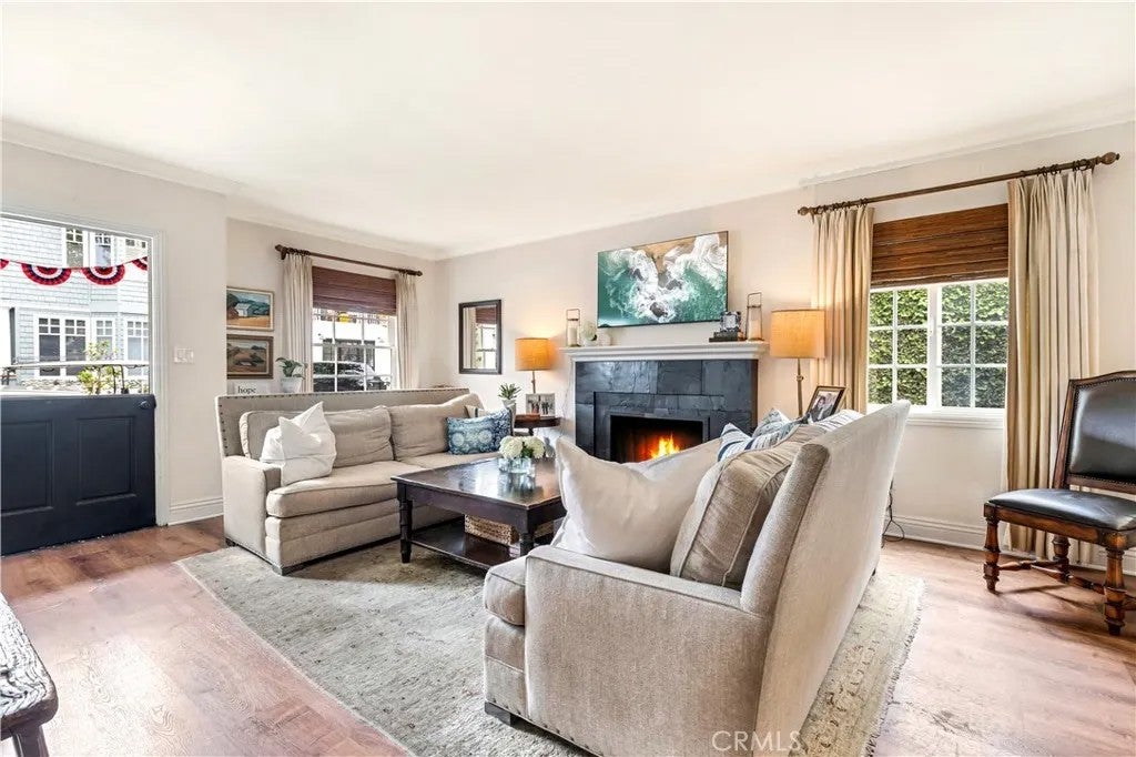 2632 Vista Drive