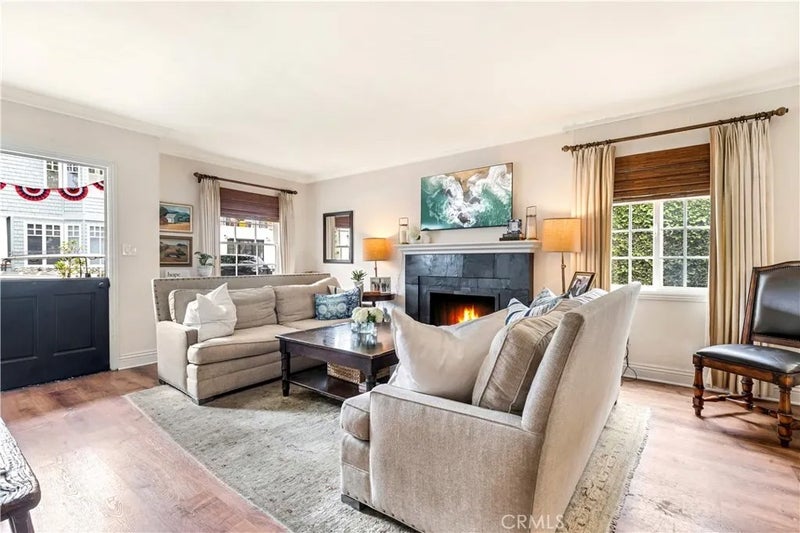 2632 Vista Drive
