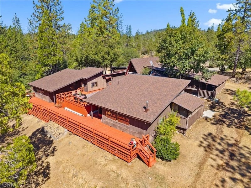 8438 Santos Dumont Way
