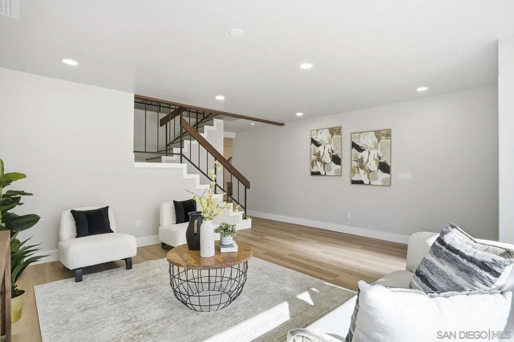 Photo of 9859 Guisante Ter, San Diego, CA 92124 (MLS # 250045528)