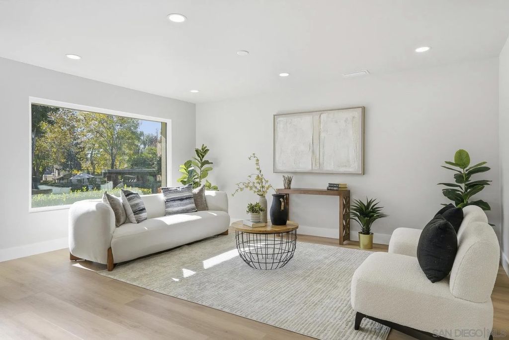 Photo of 9859 Guisante Ter, San Diego, CA 92124 (MLS # 250045528)