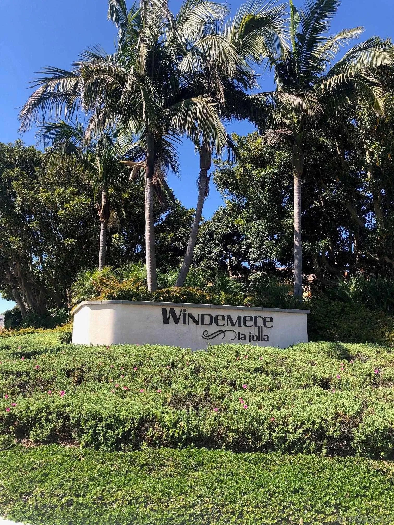 6645 Caminito Scioto