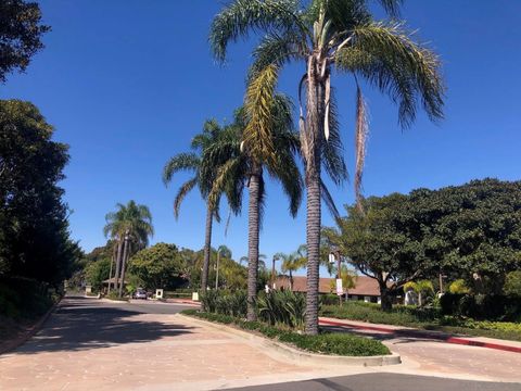 6645 Caminito Scioto La Jolla CA 92037