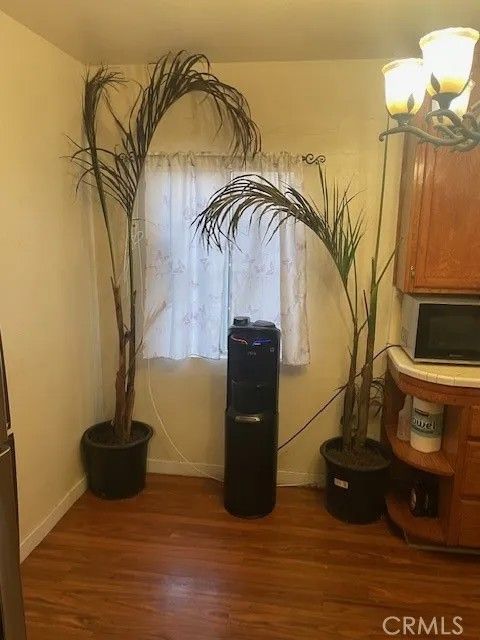 Photo of 12126 Ainsworth St, Los Angeles, CA 90044 (MLS # SB25280977)