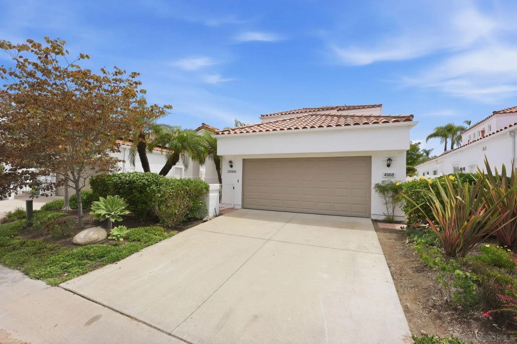 Photo of 4968 Poseidon WAY, Oceanside, CA 92056 (MLS # 260023408)