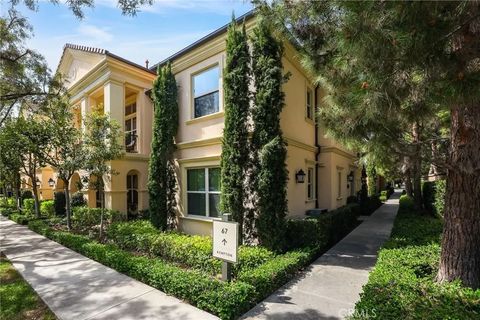 Photo of 67 Kempton, Irvine, CA 92620 (MLS # OC26055271)