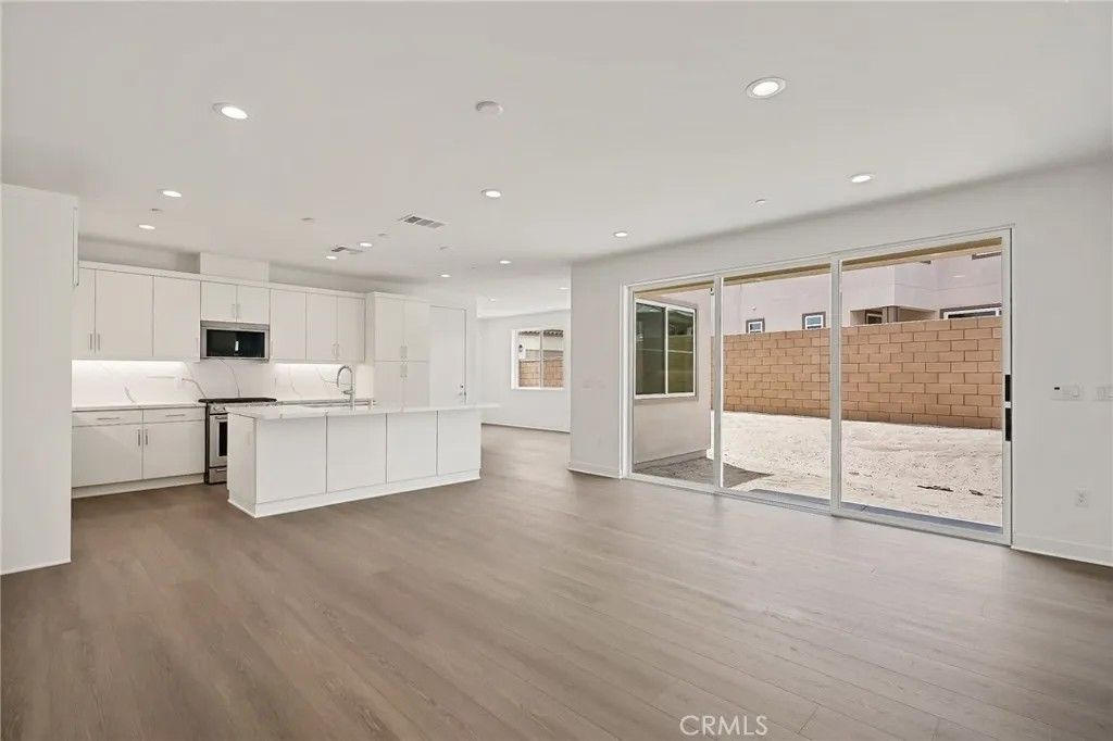 Photo of 75306 Buckley Drive, Palm Desert, CA 92211 (MLS # OC25281330)