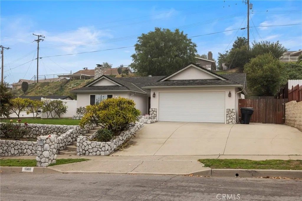 Photo of 1380 Ponderosa Ave, Brea, CA 92821 (MLS # DW25277528)