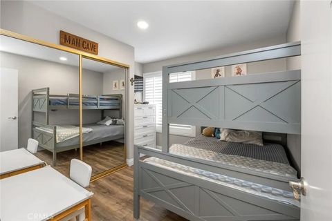 Tiny photo for 1518 Cedar St, Santa Ana, CA 92707 (MLS # PW25246847)