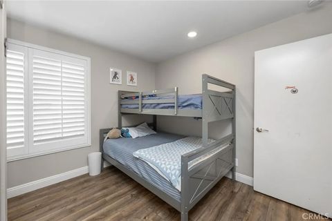 Tiny photo for 1518 Cedar St, Santa Ana, CA 92707 (MLS # PW25246847)