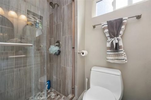 Tiny photo for 1518 Cedar St, Santa Ana, CA 92707 (MLS # PW25246847)