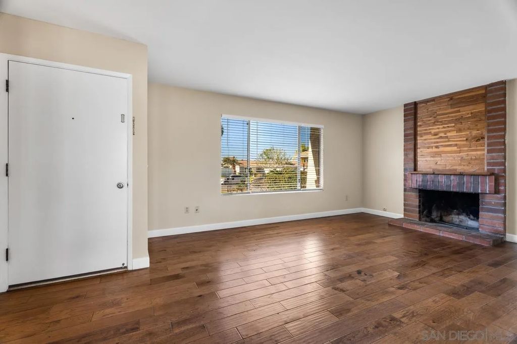 Photo of 11231 Pegasus Ave, San Diego, CA 92126 (MLS # 260002241)